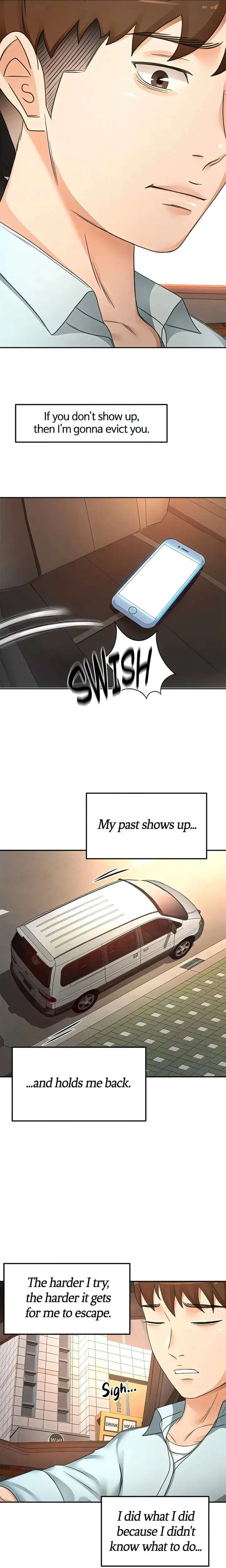 Read She