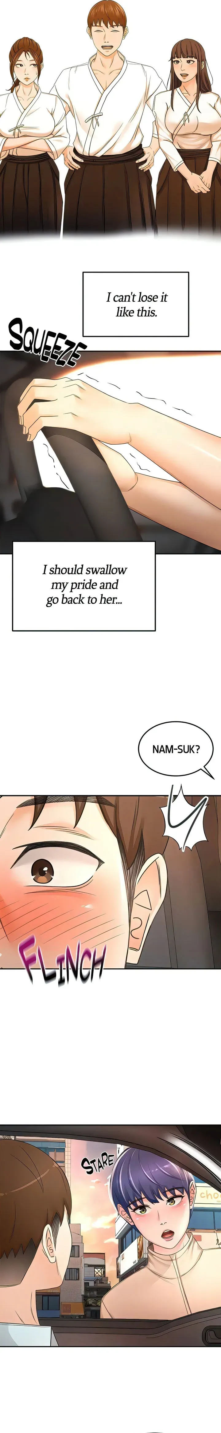 Read She