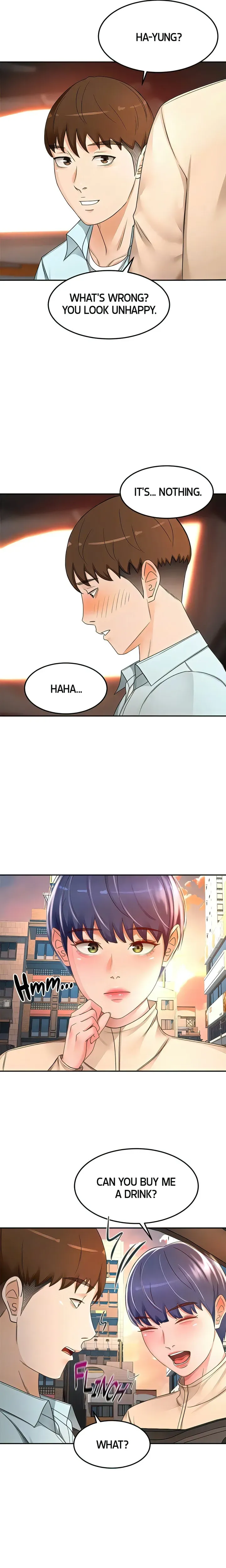 Read She