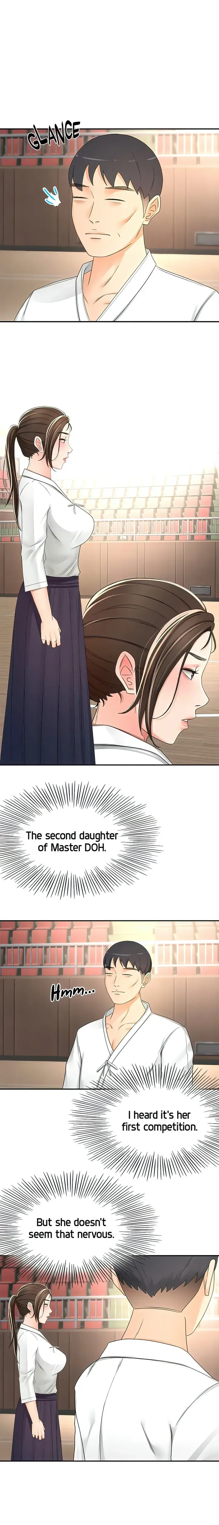 Read She