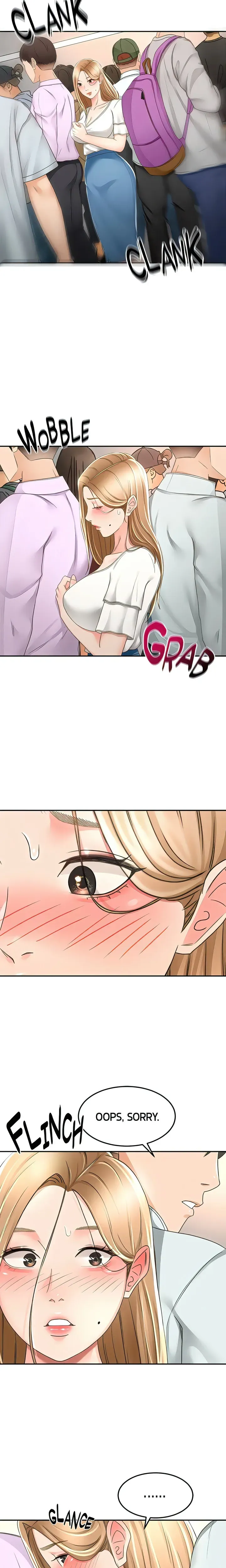 Read She