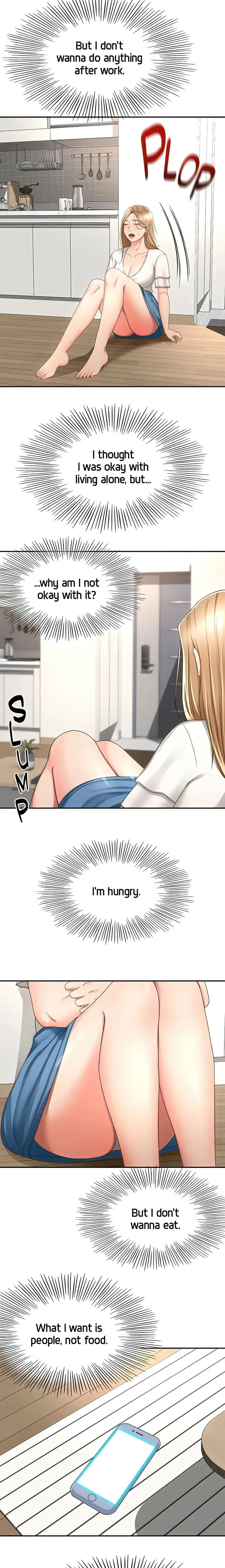 Read She
