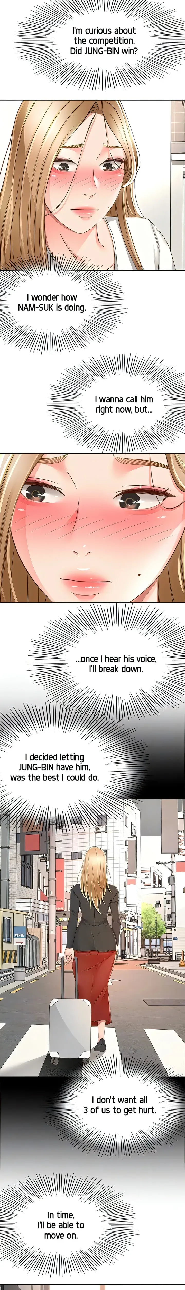 Read She
