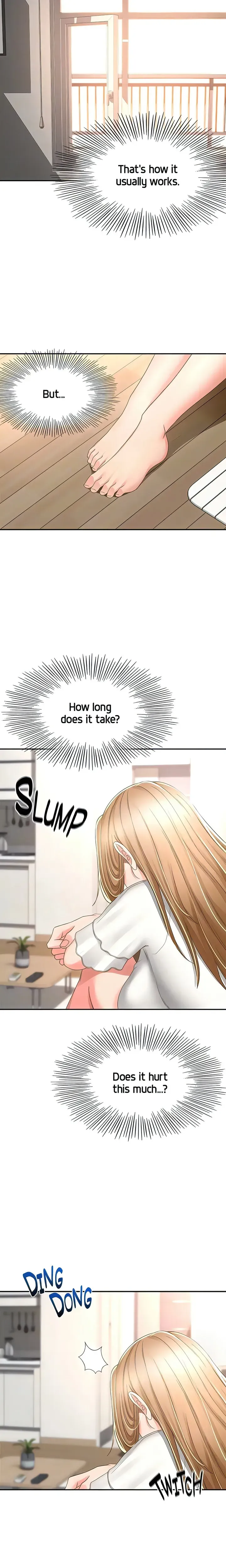 Read She