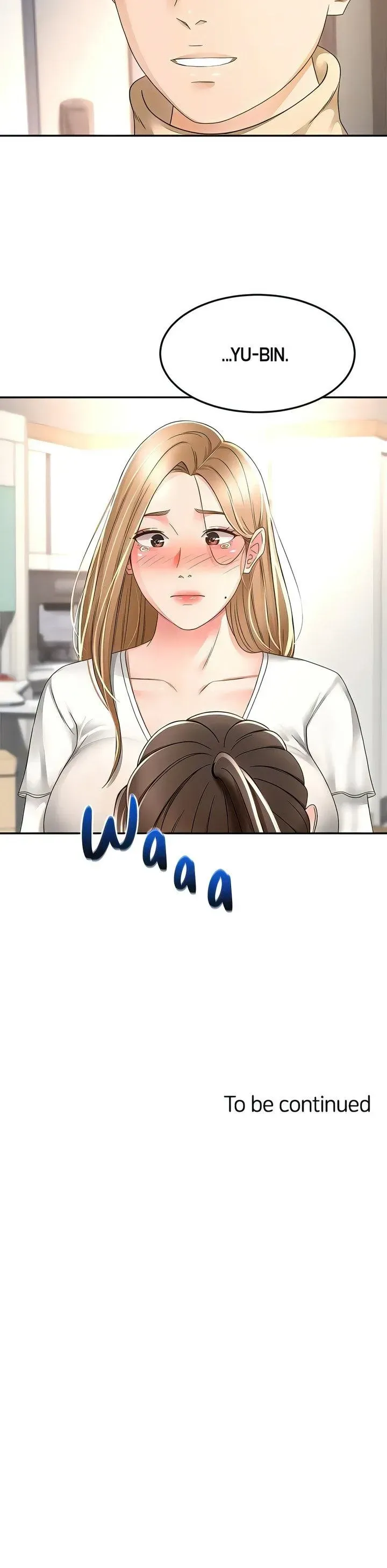 Read She