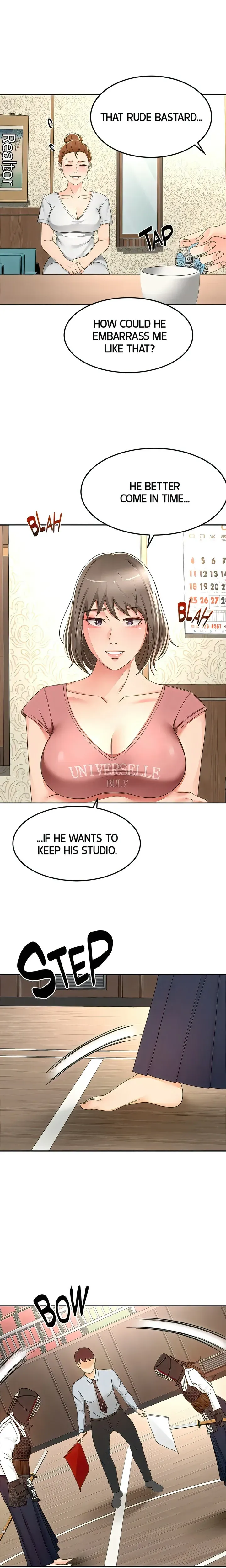 Read She