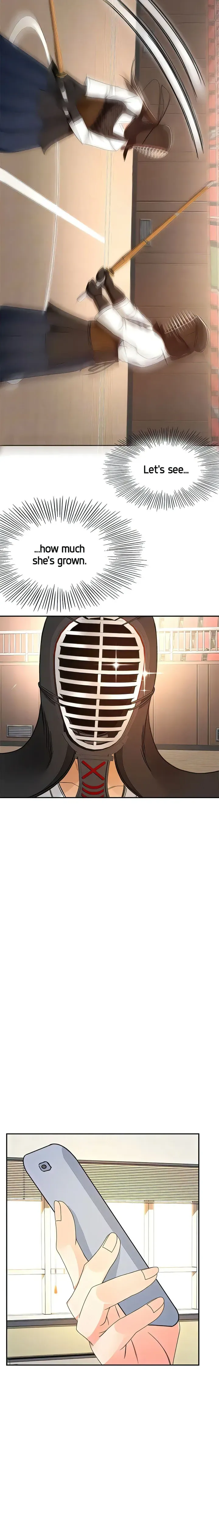 Read She