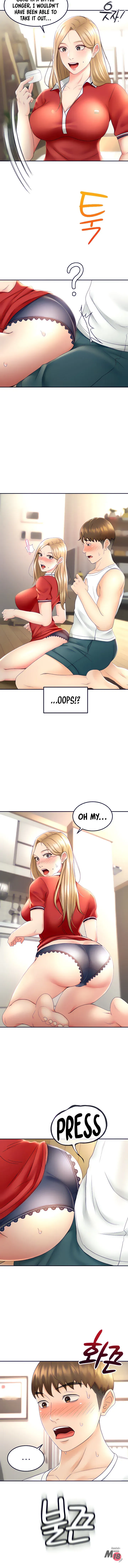 Read She