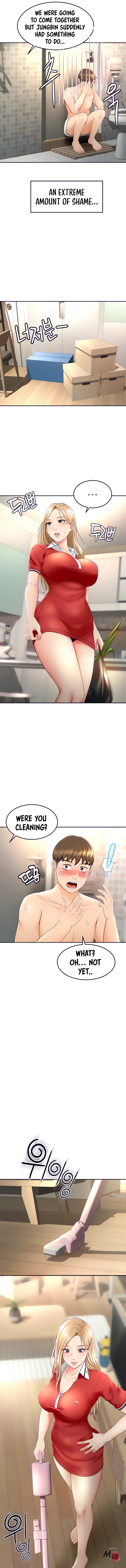 Read She
