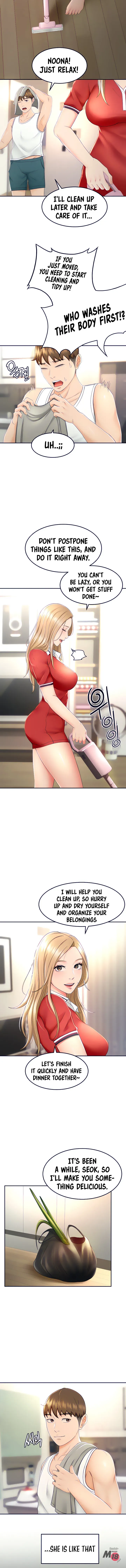 Read She