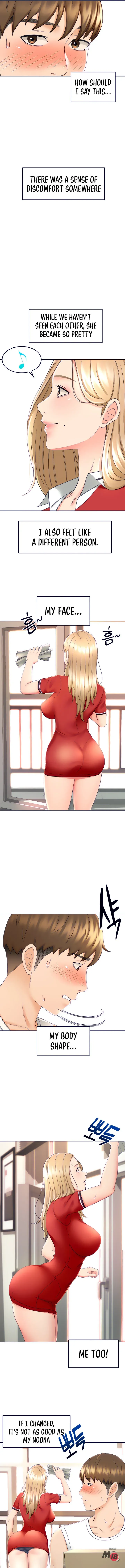 Read She