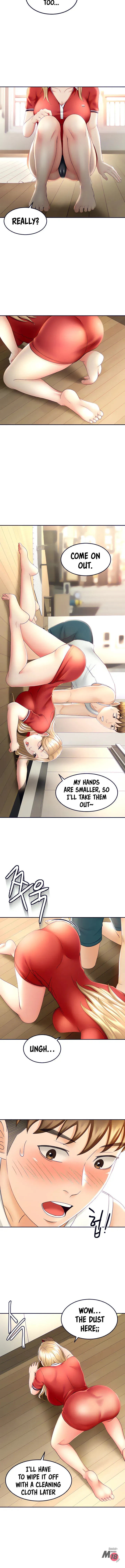 Read She