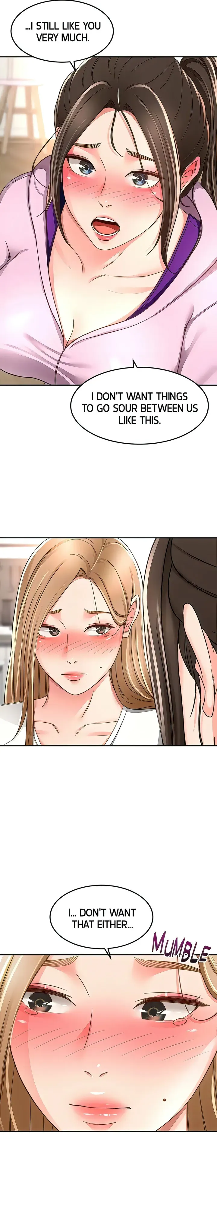 Read She