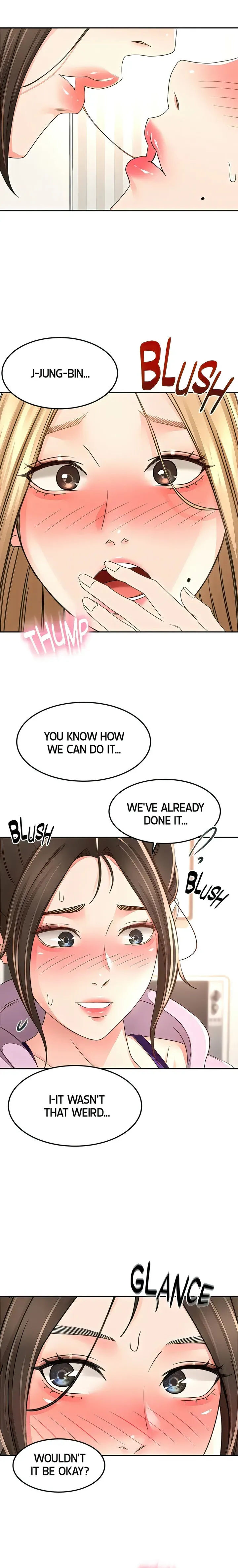 Read She
