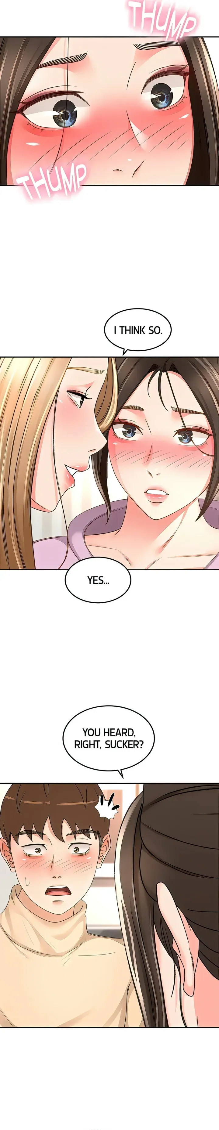 Read She