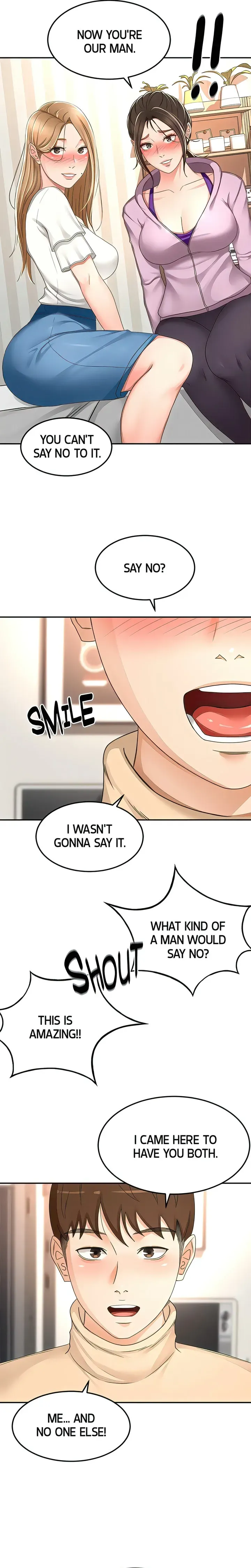 Read She
