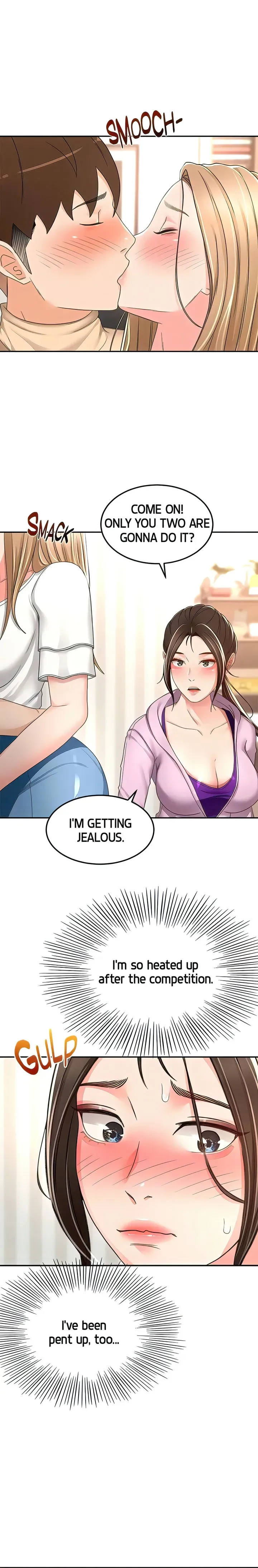Read She