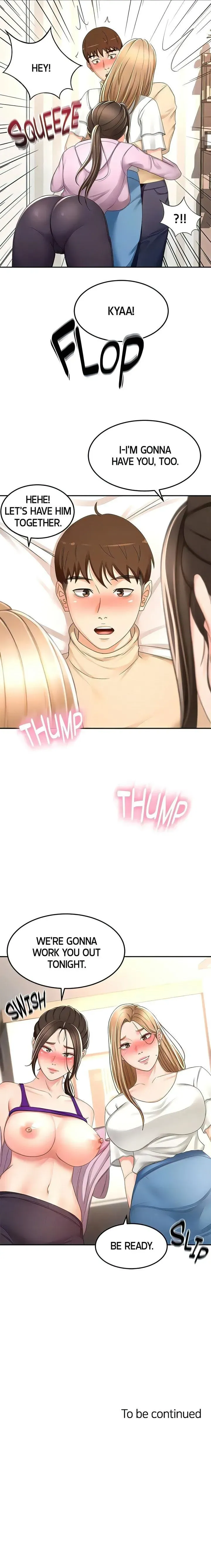 Read She