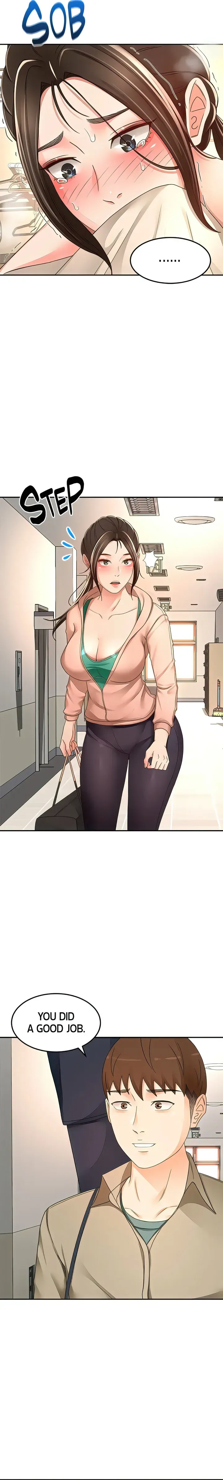 Read She
