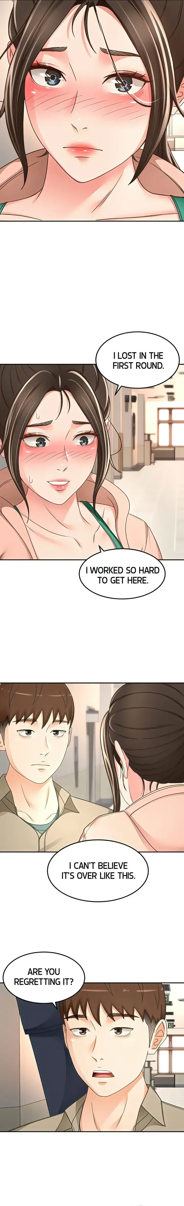 Read She