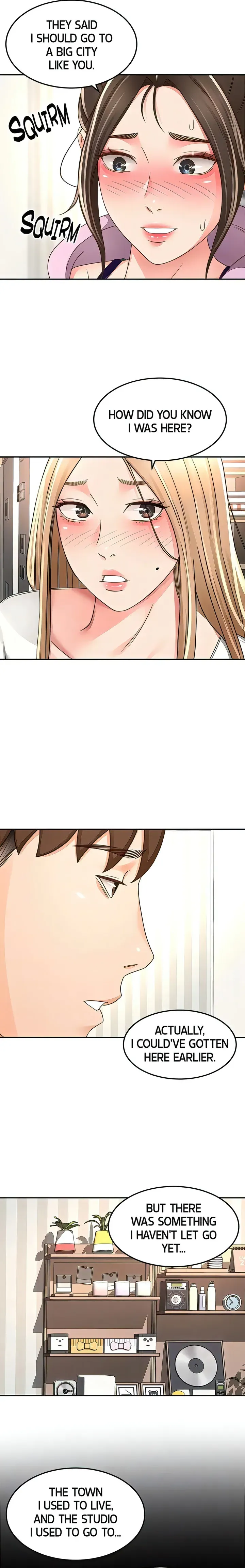 Read She