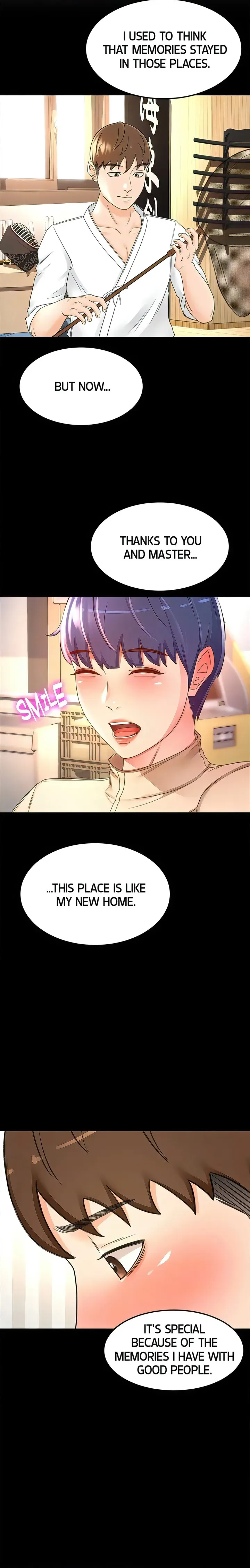 Read She