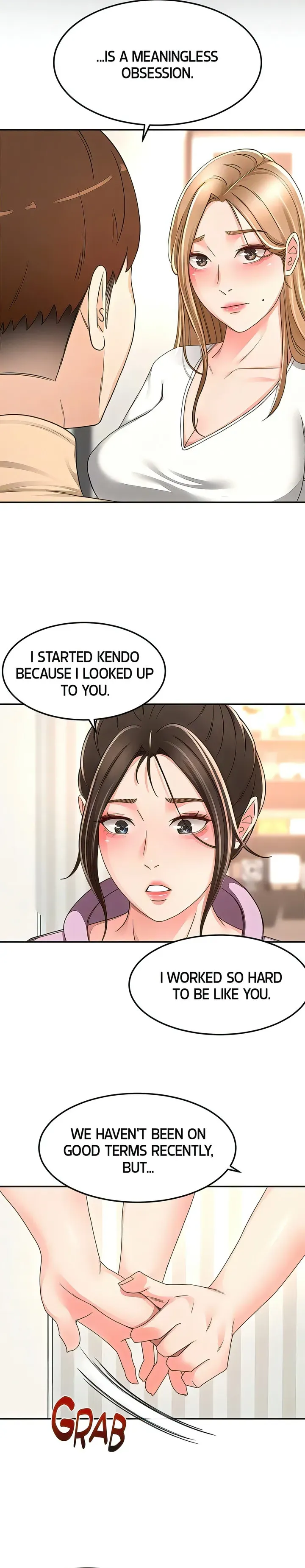 Read She