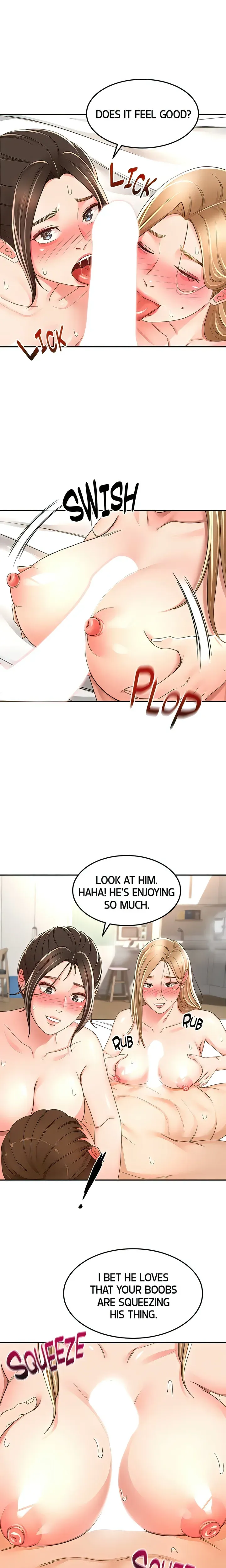 Read She