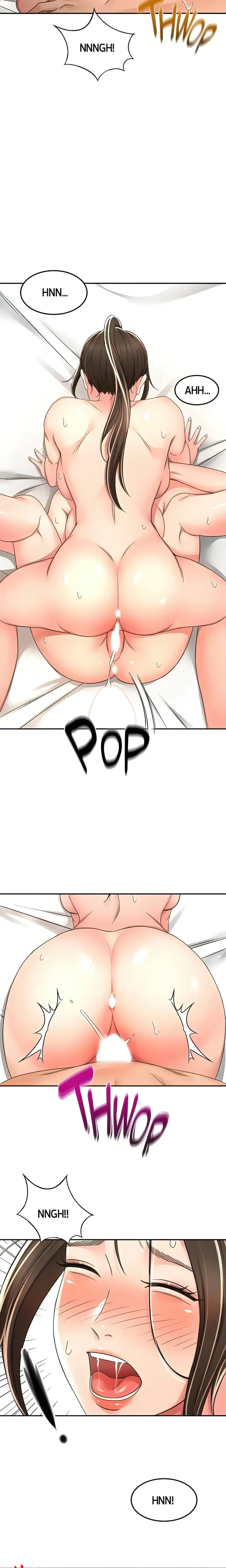 Read She
