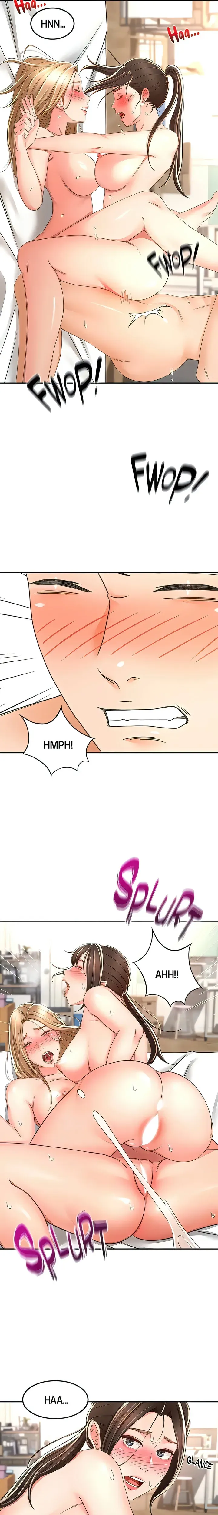 Read She