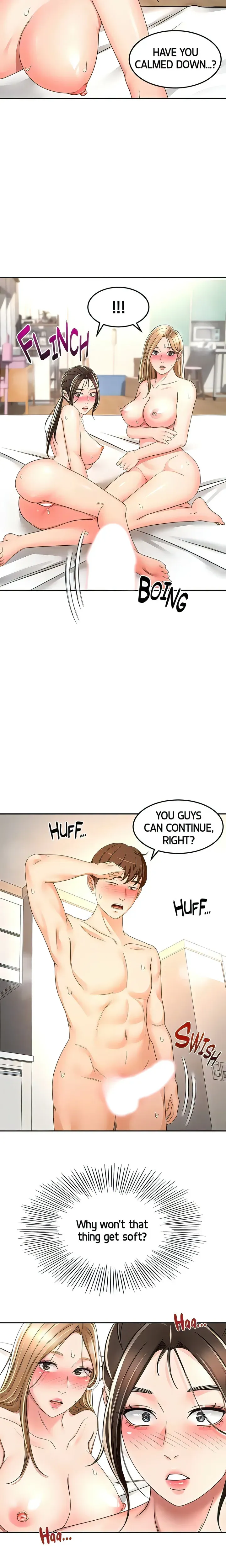 Read She