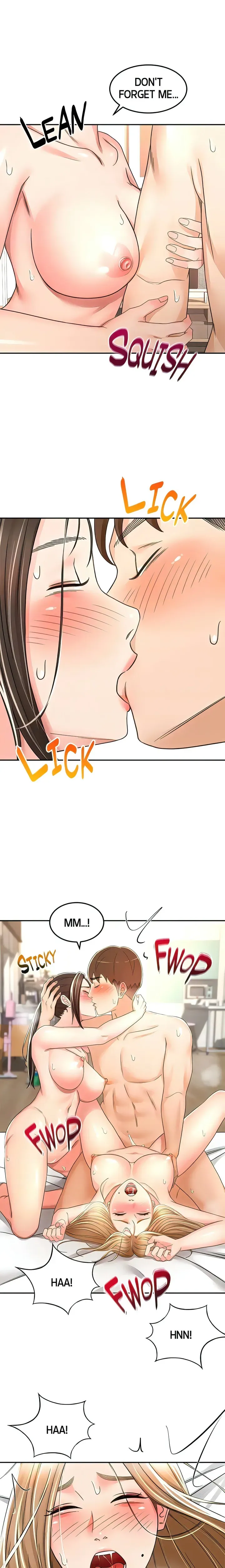 Read She