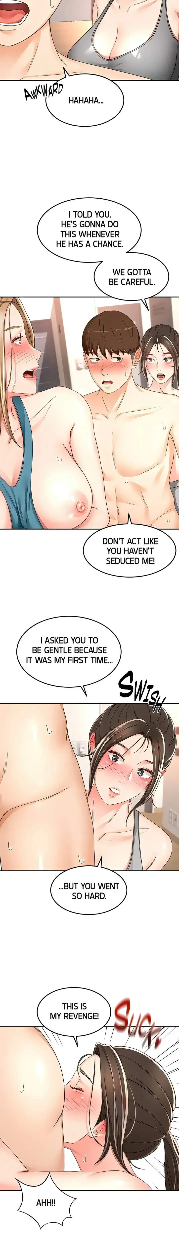 Read She
