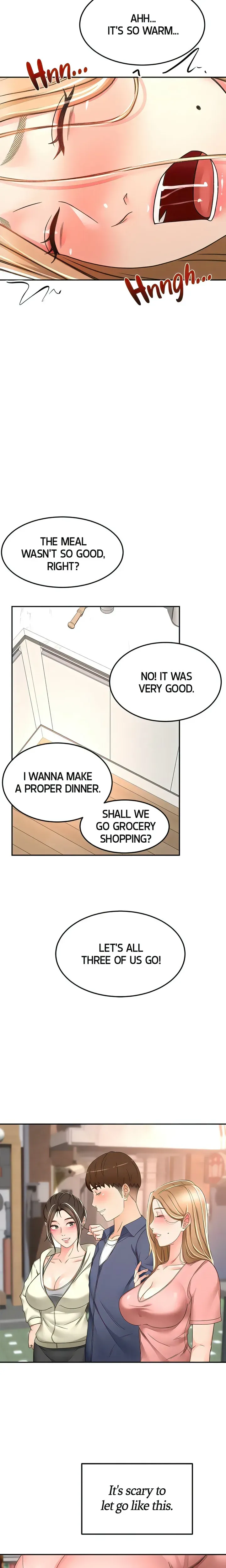 Read She
