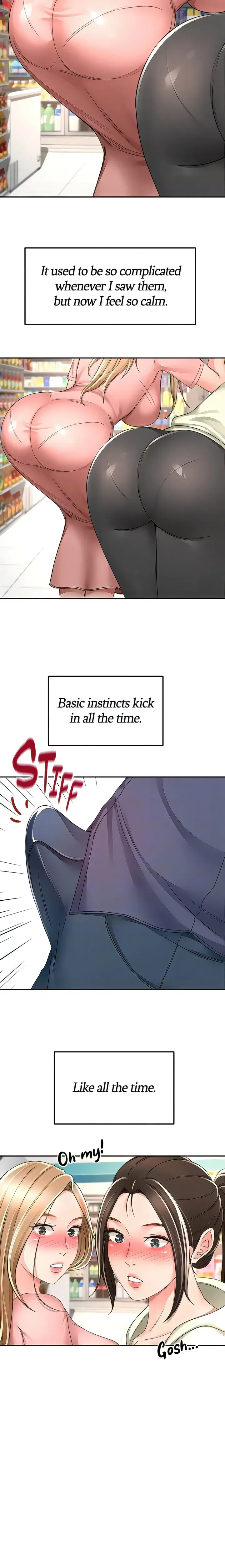 Read She