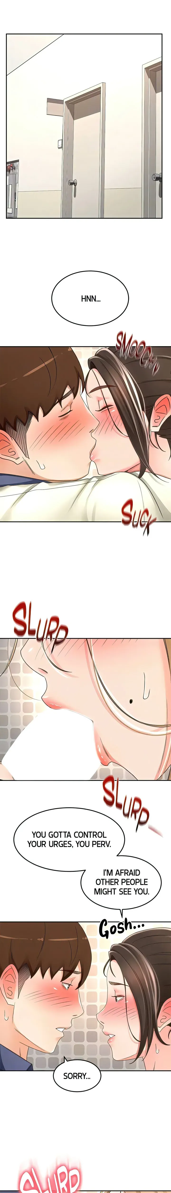 Read She