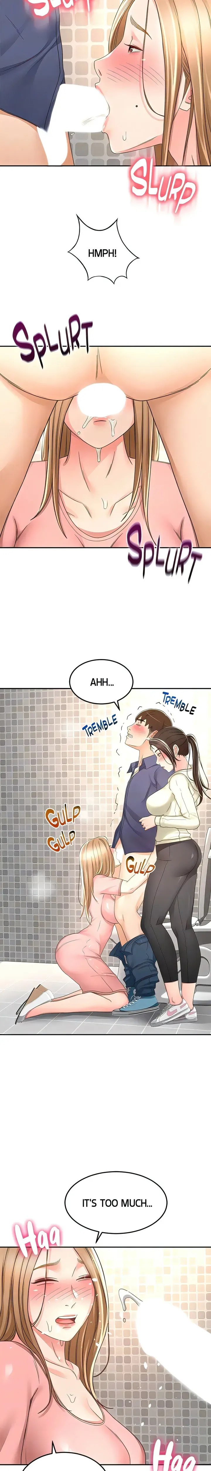 Read She