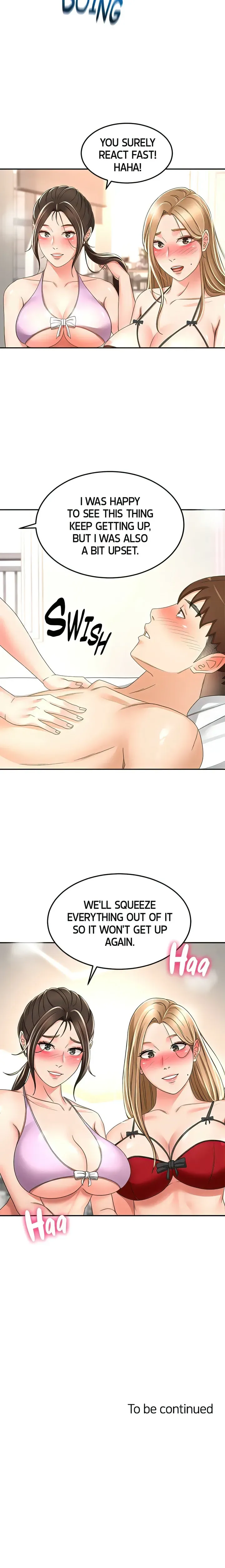 Read She
