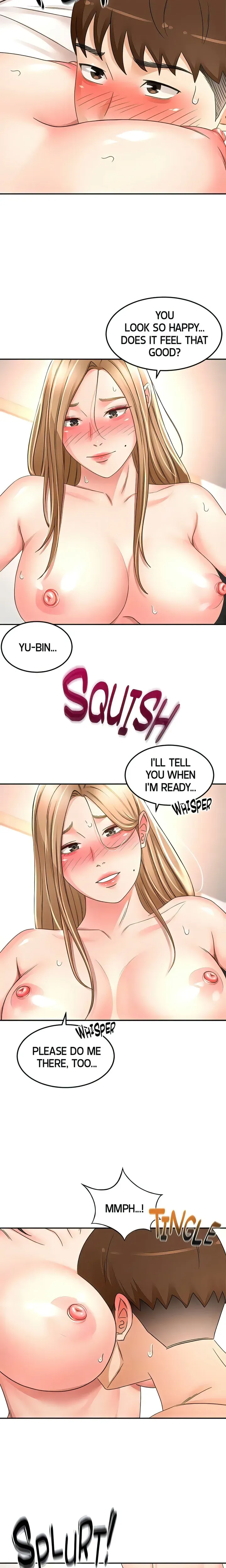 Read She