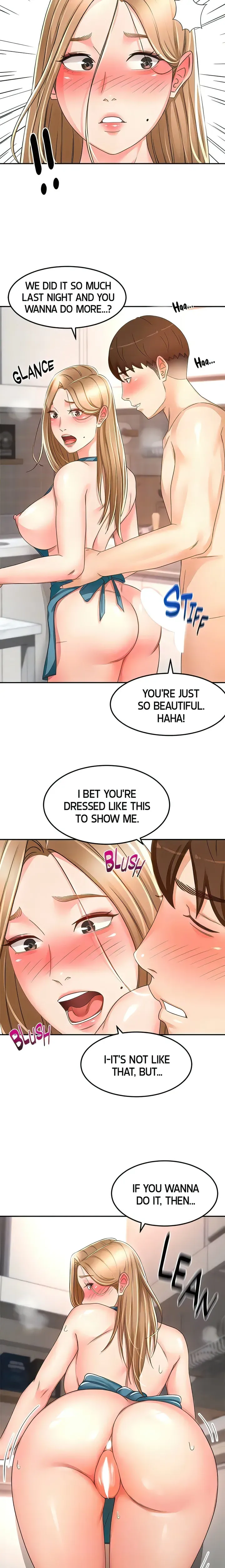 Read She