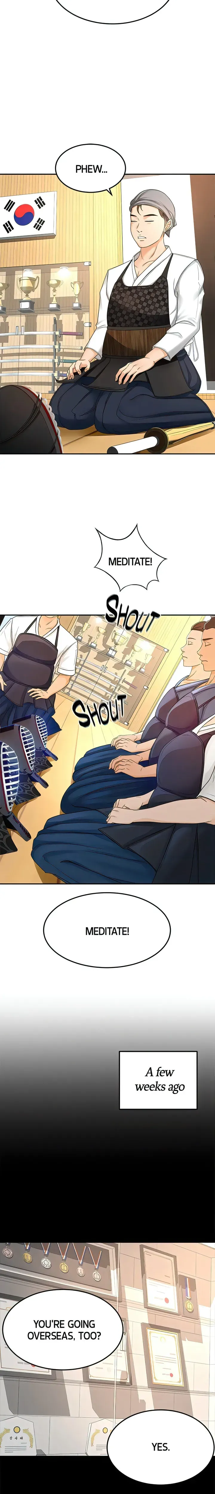 Read She