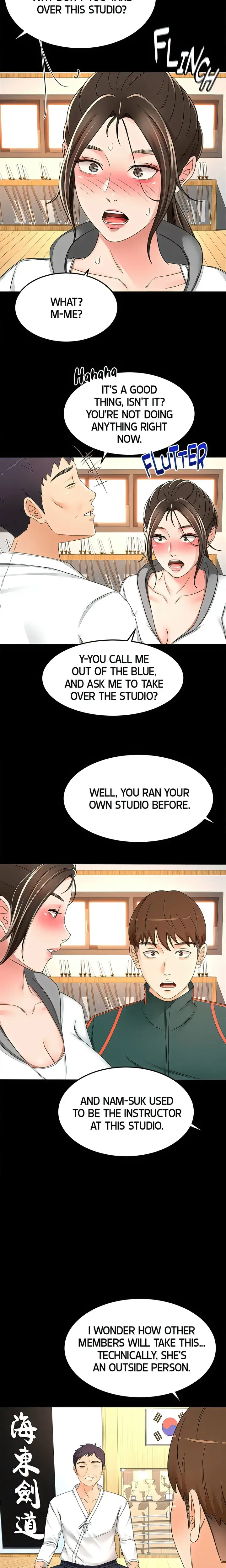 Read She
