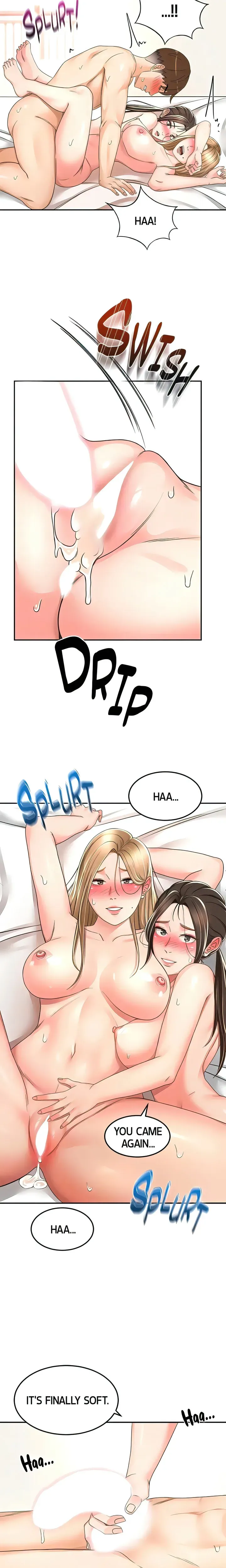 Read She