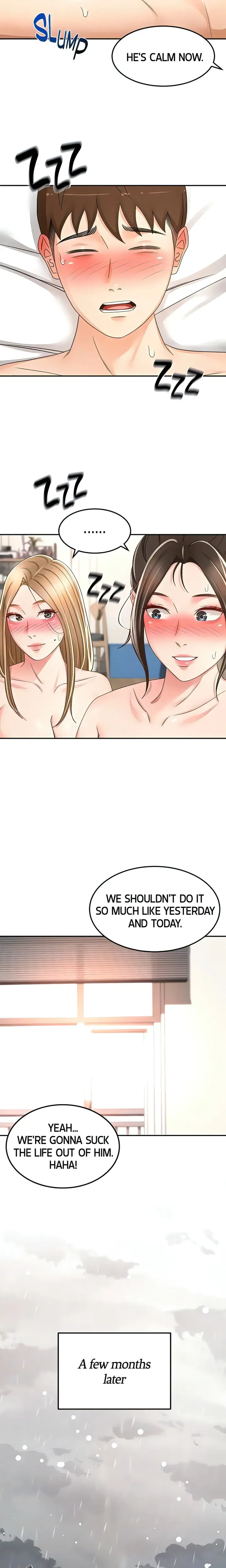 Read She