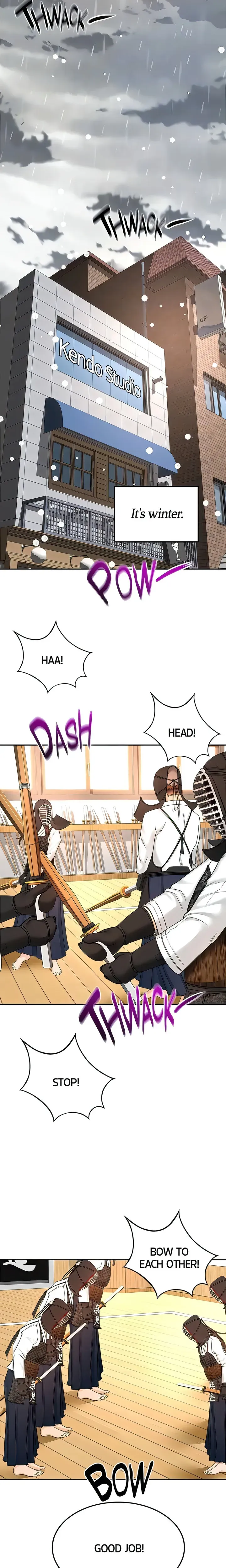 Read She