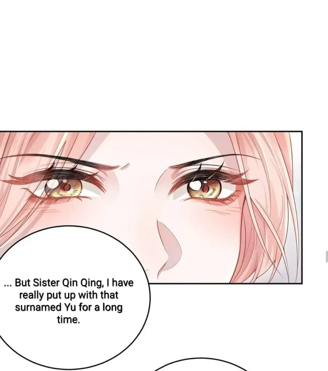 Read She Seems Teasing Me chapter 1 image 26 on Lezhin