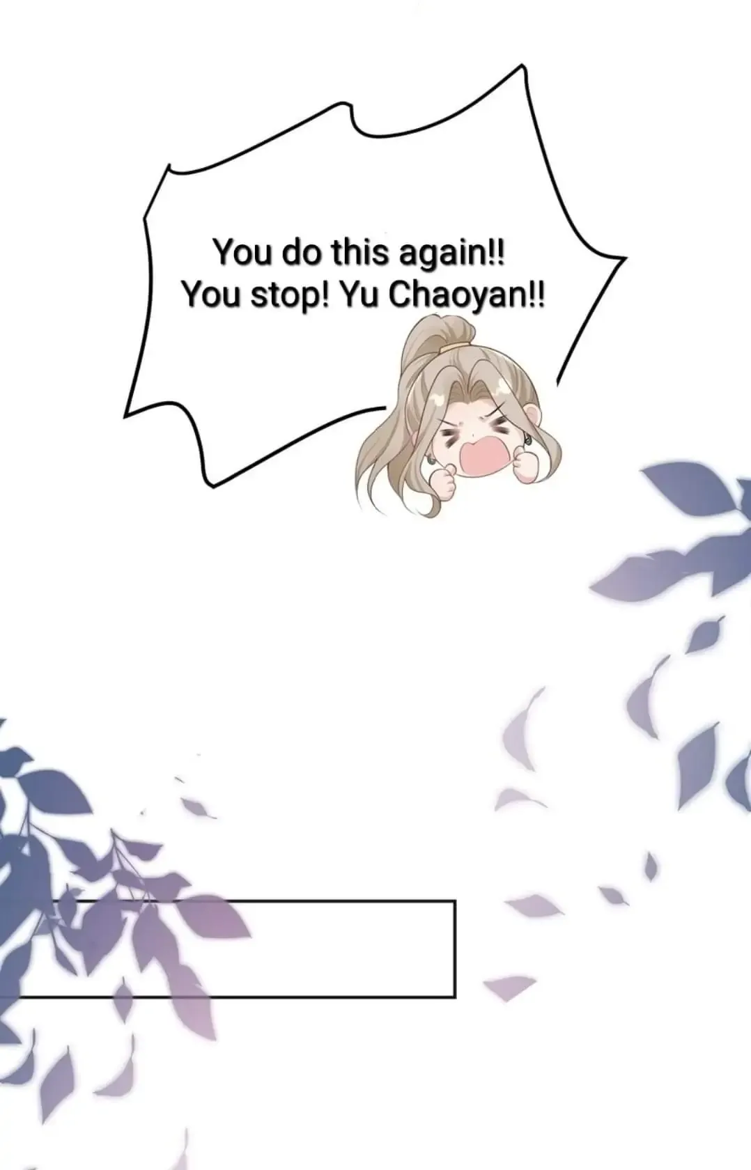 Read She Seems Teasing Me chapter 1 image 36 on Lezhin