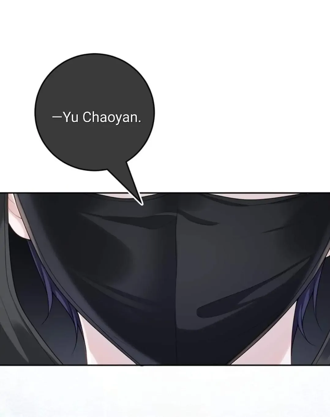 Read She Seems Teasing Me chapter 1 image 38 on Lezhin