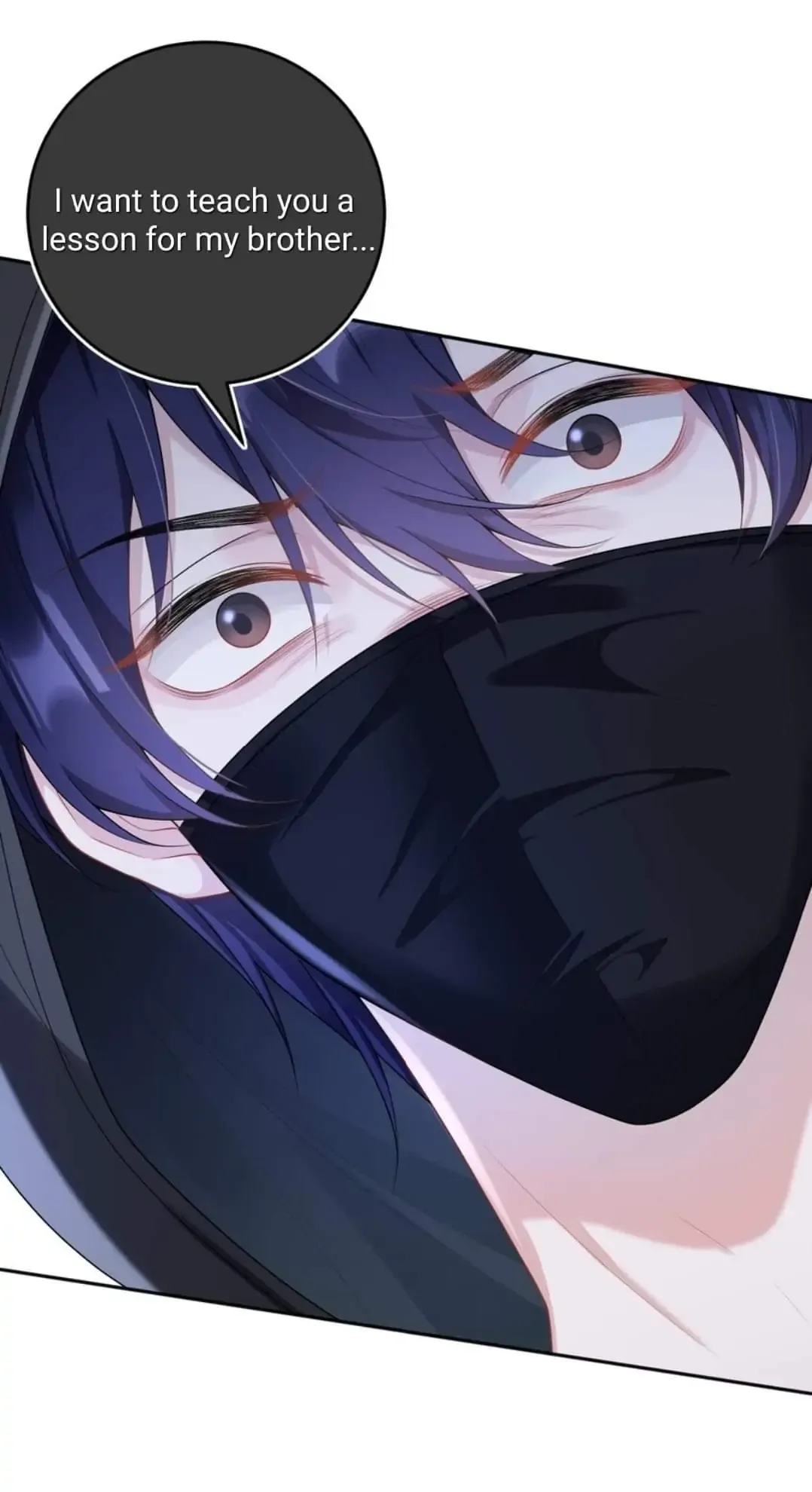 Read She Seems Teasing Me chapter 1 image 45 on Lezhin