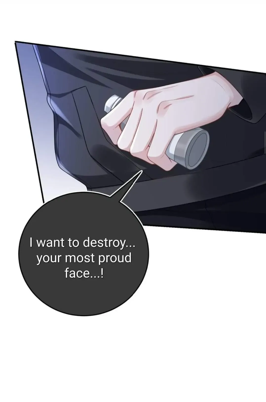 Read She Seems Teasing Me chapter 1 image 46 on Lezhin